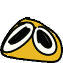 blobcryLife