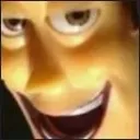 __