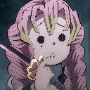saskinmitsu