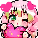 mitsuri_kalp