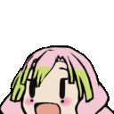 taichimitsurizipliyo