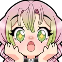 s_mitsuri_wow