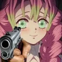 mitsuri_silah4