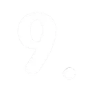 nine41