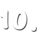 w_number_1046