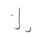 w_number_1065