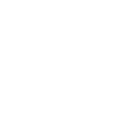 whitefive