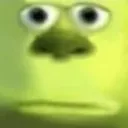 emoji_23
