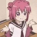 __