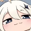 wiu