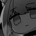 a_