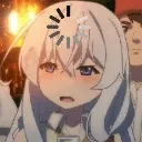 yuklenio