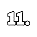 w_number_11