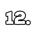w_number_12
