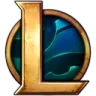 oyun_lol