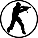 savcicsgo