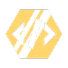 goldendeveloper
