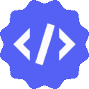 developer2