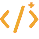 coder