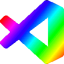 vscrainbow