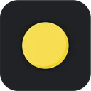 coloryellow2