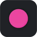 colorpink