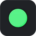 colorgreen2
