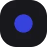 colorblue
