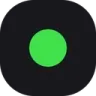 colorgreen
