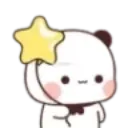 meyaba