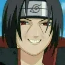itachi