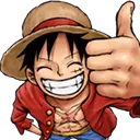 Luffy_Okey