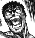 Guts