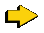 destoria_yellowarrow