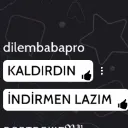 dilembabapro