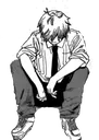 denji