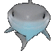 shark