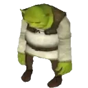 shrek