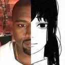 twosidekanye