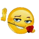 heygirl