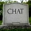deatchat