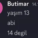 emoji_82