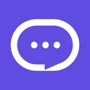 anonimchat