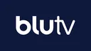 BluTv