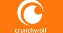 crunchyroll