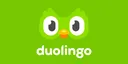 duolingo