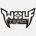 wolfteam