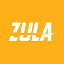 Zula