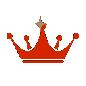 valentia_itac