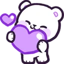 valentia_Kalppp